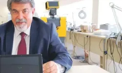 Ekrem İmamoğlu’nun diploması soruşturmasında ifadesi alınan Özalp Tozan kimdir?
