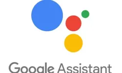 Google, Asistan dönemini sonlandırıyor: yeni yapay zeka destekli Gemını asistan devreye giriyor