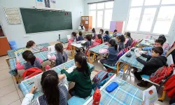 MEB’den müfredat dışı ders iddialarına yalanlama