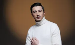 Genç Türk pop sanatçısı Emir Buğra, "Ukde" ile müzik dünyasına giriş yaptı
