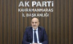 Başkan Gül’den 8 Mart Dünya Kadınlar Günü Mesajı