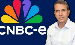 CNBC-e'nin sahibi kimdir? Ali İlbak kimdir ve aslen nereli, tutuklanma sebebi nedir?