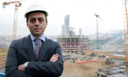Ali Nuhoğlu kimdir ve mesleği nedir, neden tutuklandı, suçu ne?