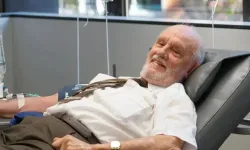 Altın Kollu Adam kimdir ve aslen nereli?