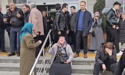Bartın'da maden faciasında karar açıklandı: 20 sanık cezalandırıldı, 3 sanık beraat etti