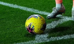 Amedspor Maçı Yayın Bilgileri: Pendikspor Karşılaşması Canlı Nerede İzlenir?