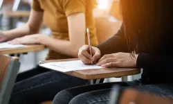 2026 MEB Sınav Görevli Ücretleri Ne Kadar? AÖK/AÖL Gözetmen ve Salon Başkanı Maaşları