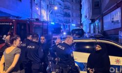 Bursa'da Akılalmaz Olay: Eski Sevgiliyi Benzinle Yakmaya Çalıştı!