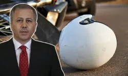 Kahramanmaraş’ta bunu yapan yandı: Bakan Yerlikaya yeni cezaları tek tek paylaştı