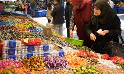 Kahramanmaraş'ta bayramın da tadı kaçtı; Zam geldi