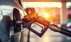 Sürücüleri sevindiren gelişme! Kahramanmaraş'ta motorin ucuzladı