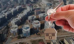 Hak sahipleri merakla bekliyordu! TOKİ konutlarının teslim tarihi netleşti