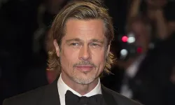 Brad Pitt’in Katrina kasırgası sonrası hayır işi, şimdi hukuki bir bilmeceye dönüştü