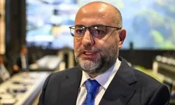 Buğra Gökçe kimdir ve aslen nereli? Buğra Gökçe ne iş yapar, tutuklanma sebebi nedir?