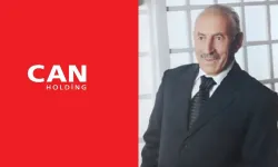 Hacı Ağbey Can Kimdir? Hacı Ağbey Can Neden Öldü?