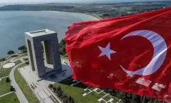 18 Mart Çanakkale Zaferi'ne övgü: 110. yıl dönümünde anlamlı anma