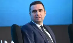 Ceyhun Kazancı kimdir? Spor dünyasındaki kariyeri ve istifasıyla gündemde