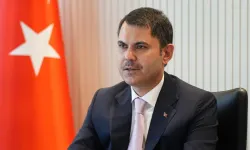 Kahramanmaraş'taki CHP'li belediye başkanlarından Bakan Kurum'a dikkat çeken teşekkür