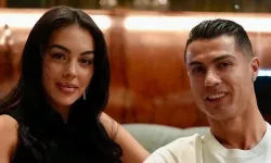 Cristiano Ronaldo evlilik planlarını açıkladı! Georgina ile düğün tarihi belli oldu mu?