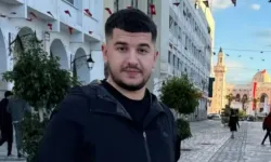 Daltonlar Suç Örgütü'nün yöneticisi Ahmet Mustafa Timo yakalandı!