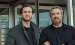 Deha dizisinin yeni bölümünde neler oldu?