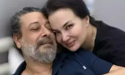 Erdinç Gülener Kimdir? Deniz Uğur'un Eşi Kaç Yaşında, Nereli?