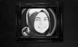 Dr. Elif Doğucam Özçelik Kimdir ve aslen nereli? Elif Doğucam Özçelik neden öldü?