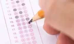 2025 EKYS sonuçları ne zaman açıklanacak?
