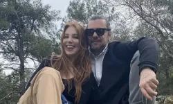 Ceren Yılmaz, Tunus Özdiken ve Elçin Sangu’ya karşı hukuki mücadele başlattı