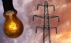 AKEDAŞ uyardı: Kahramanmaraş'ta elektrik kesintisi olacak! İşte planlı elektrik kesintisine dair ayrıntılar