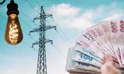 Elektriğe yüzde kaç zam geldi? Elektriğe Nisan ayında zam yapılacak mı?