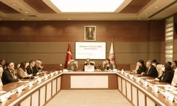 DEVA Partisi Milletvekili İrfan Karatutlu'dan Emekli doktor maaşları ile ilgili flaş açıklama!