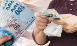Emekliler dört gözle bekliyor: Bayram ikramiyesi yetişmezse ne olacak?