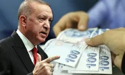 Milyonlarca asgari ücretliyi sevindiren sözler! Neler olacak?