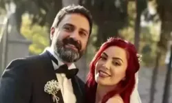 Erhan Çelik ve Özlem Gültekin’in boşanma davası: ağır ithamlar ve şok eden iddialar