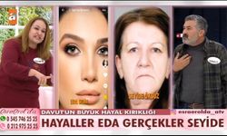 Esra Erol Hüsniye Güler kimdir, olayı nedir?
