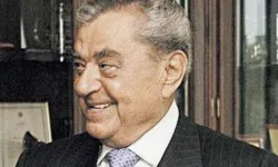 Kamil Süleyman Yazıcı kimdir? İş dünyasının vizyoner ismi hakkında merak edilenler
