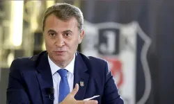 Fikret Orman hangi şirketi satın aldı?