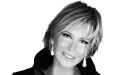 Filiz Akın hayatını kaybetti