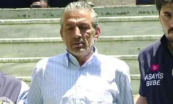 Muazzez Abacı'nın Eski Eşi Hasan Heybetli Neden Öldü? İşte Detaylar!
