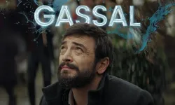 Gassal 2. sezon 1. bölüm ne zaman yayınlanacak? Yeni sezona dair bilgiler netleşiyor!