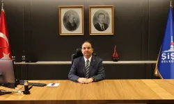Cevdet Ertürkmen'in kayyum ataması ve hayatı: bilinmeyenlerle yeniden gündemde
