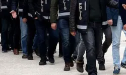 İmamoğlu soruşturmasına dair provokatif paylaşımlara soruşturma: 37 gözaltı