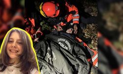 Gülşen Koçoğlu kimdir ve aslen nereli? Ece Gürel'in annesi Gülşen Koçoğlu ne dedi? Neden gündem oldu