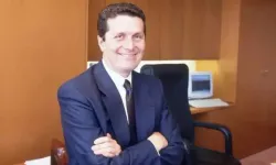 Hayri Çulhacı kimdir ve aslen nereli? ailesinden mi? Hayri Çulhacı Sabancı ailesinden mi?
