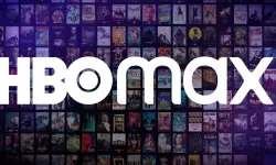 HBO Max Üyelik Ücreti Ne Kadar? 2025 Fiyat Listesi