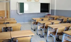 Özel okul fiyatları çığırından çıktı: Veliler kara kara düşünüyor!