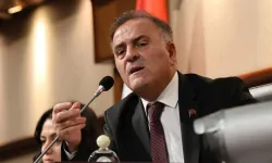 İBB Başkan Vekili kim oldu? Nuri Aslan kimdir ve aslen nereli, kaç yaşında?
