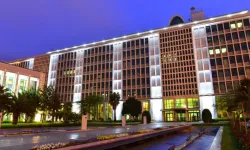 İBB'ye kayyum atanacak mı, İstanbul Büyükşehir Belediye Başkanı kim olacak?