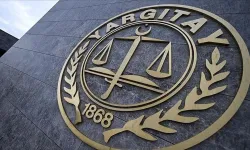 Yargıtay'dan Emsal Karar: Israrlı Arama ve Mesaja Ceza!